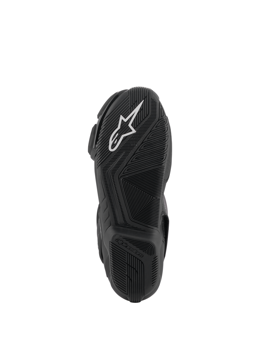 Botas SMX-6 V3