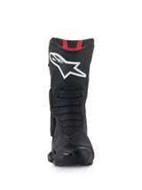 Botas SMX-6 V3