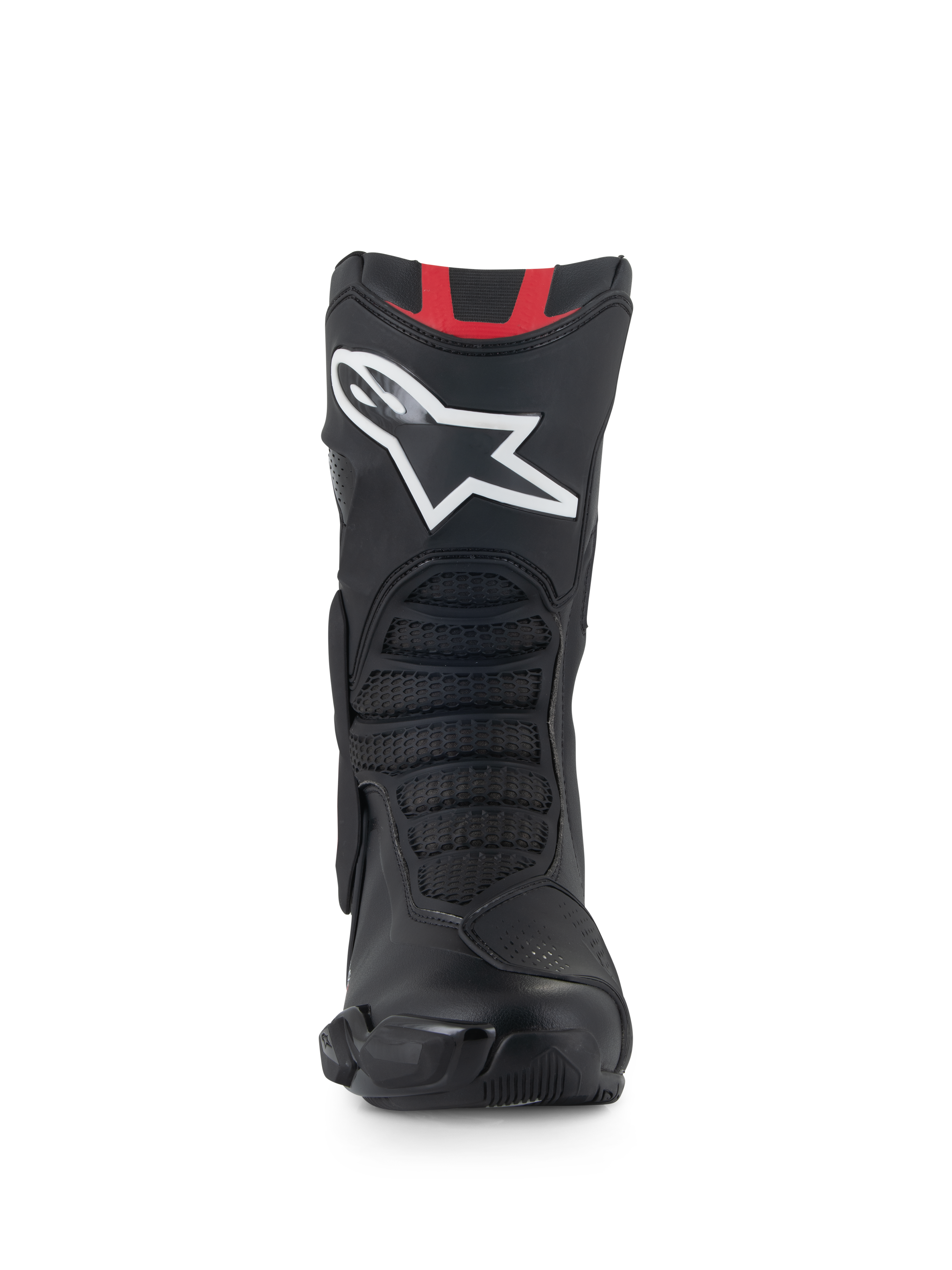 Botas SMX-6 V3
