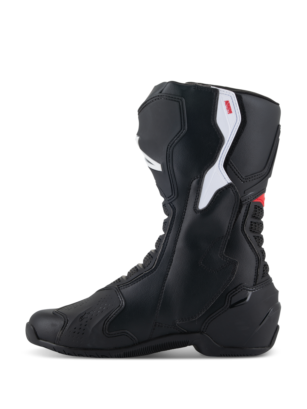 Botas SMX-6 V3