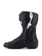 Botas SMX-6 V3