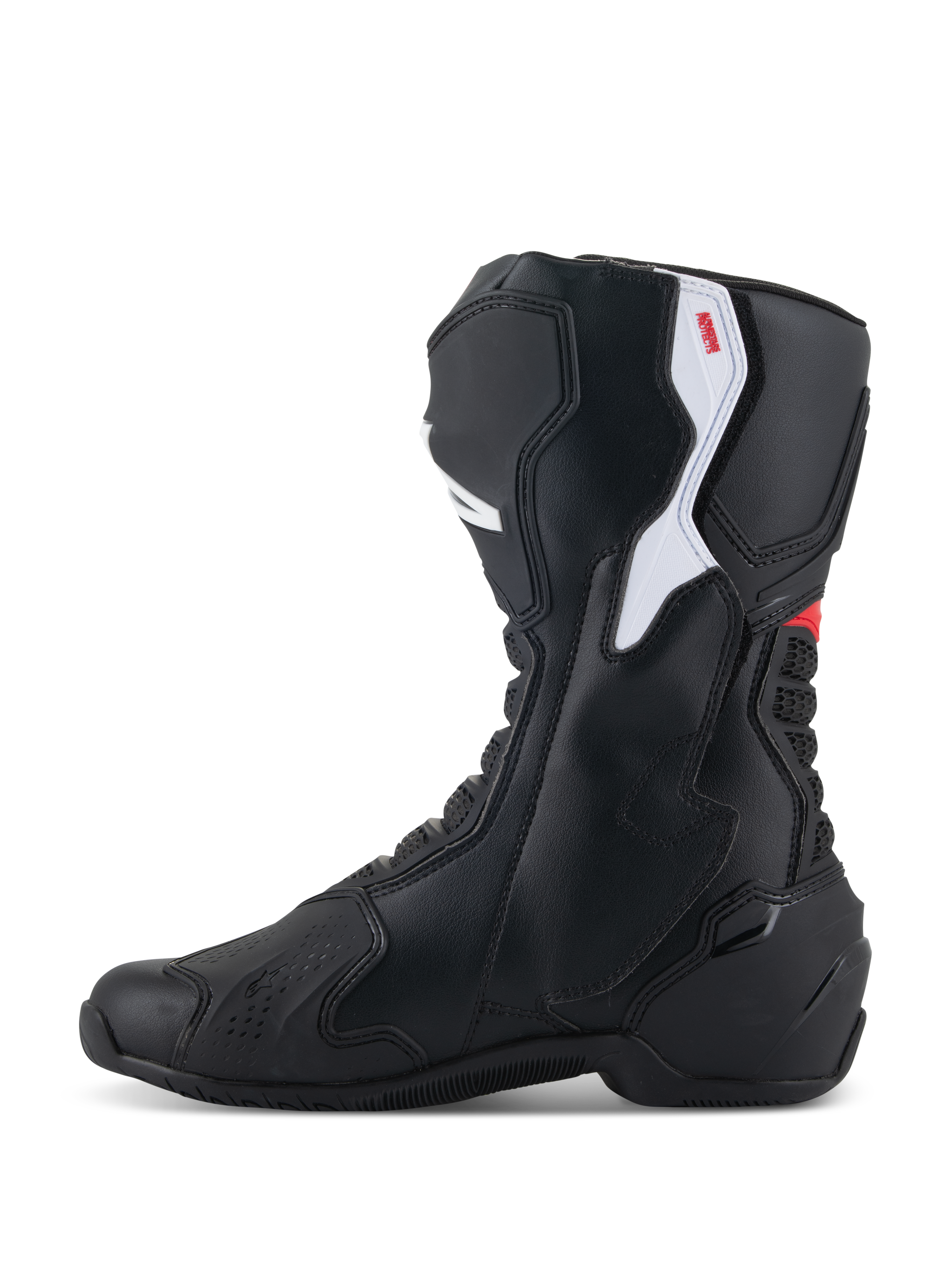 Botas SMX-6 V3