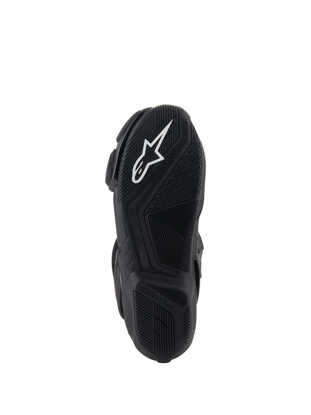 Botas SMX-6 V3