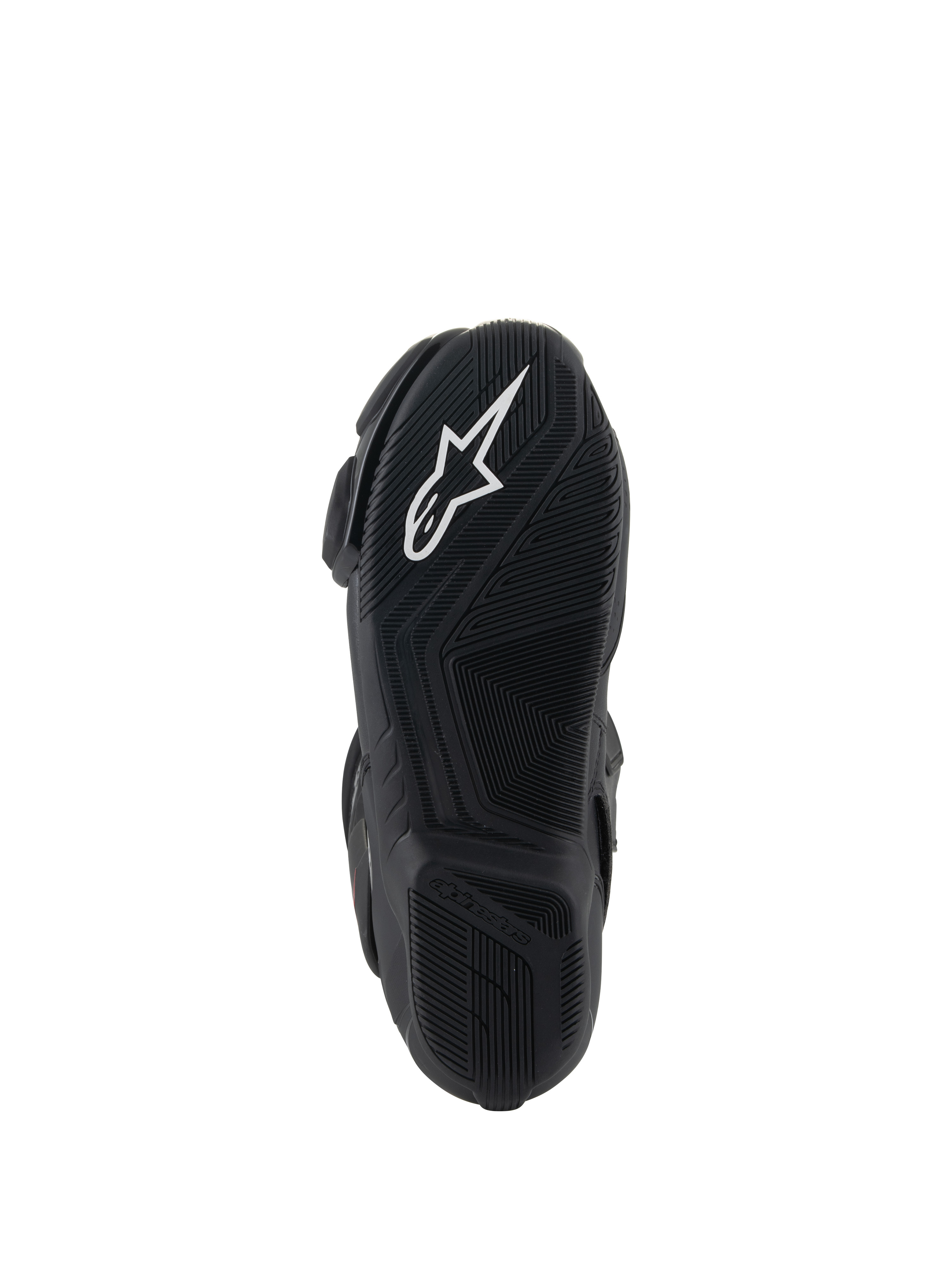 Botas SMX-6 V3