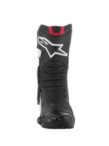 SMX-6 V3 Botas