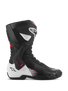 Botas SMX-6 V3