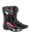 SMX-6 V3 Botas