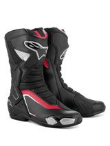 SMX-6 V3 Boots