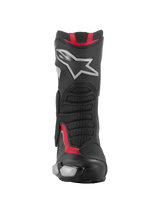 SMX-6 V3 Botas