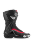 Botas SMX-6 V3