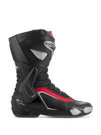 SMX-6 V3 Boots