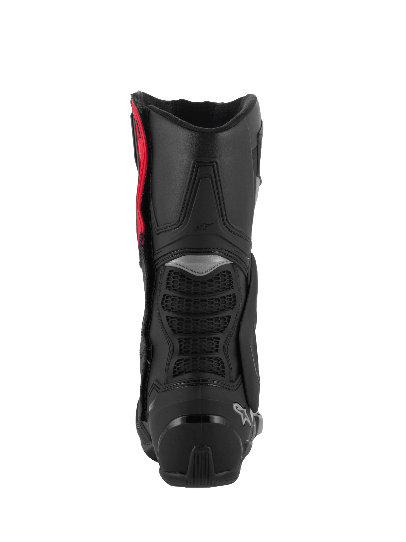 SMX-6 V3 Botas