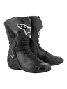 Woman Stella SMX-6 V3 Botas