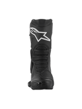 Woman Stella SMX-6 V3 Botas