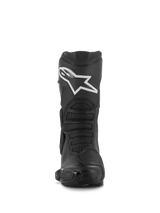 Stella SMX-6 V3 Boots