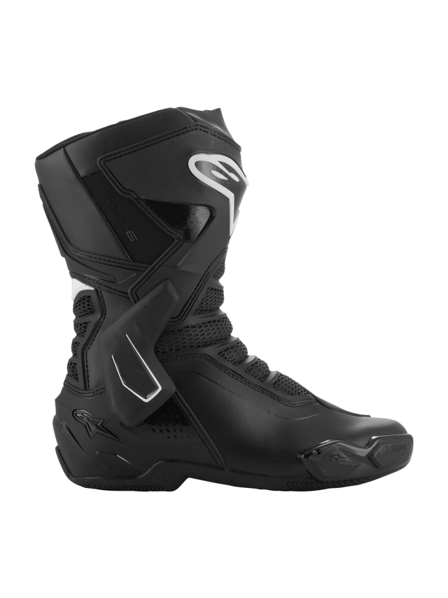 Woman Stella SMX-6 V3 Botas