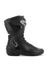 Botas Stella SMX-6 V3 Para Mulher
