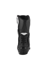 Stella SMX-6 V3 Boots