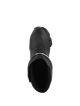 Stella SMX-6 V3 Boots