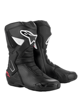 Woman Stella SMX-6 V3 Botas