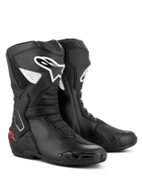 Botas Stella SMX-6 V3 Para Mulher