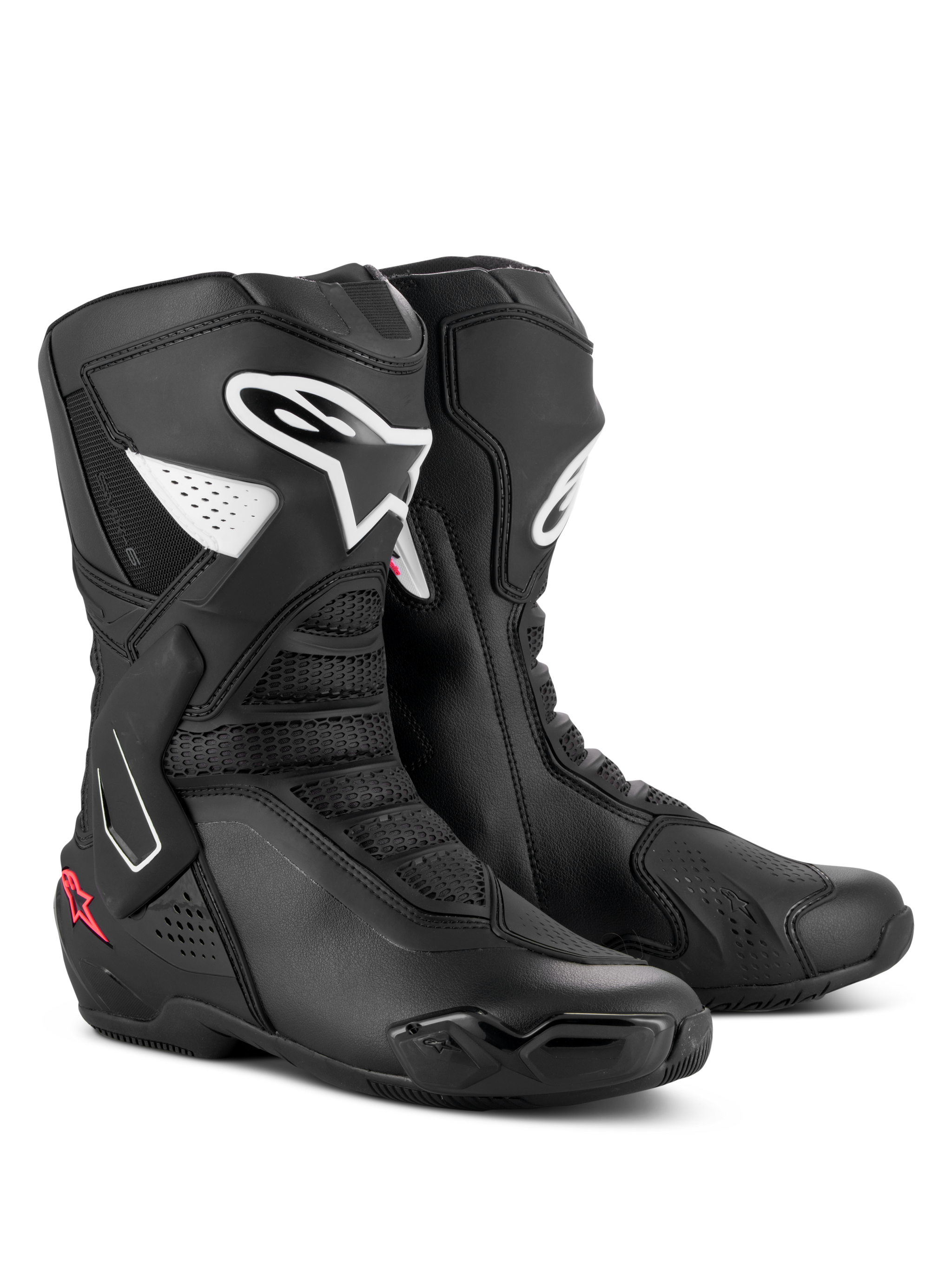 Botas Stella SMX-6 V3 Para Mulher