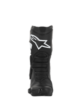 Woman Stella SMX-6 V3 Botas