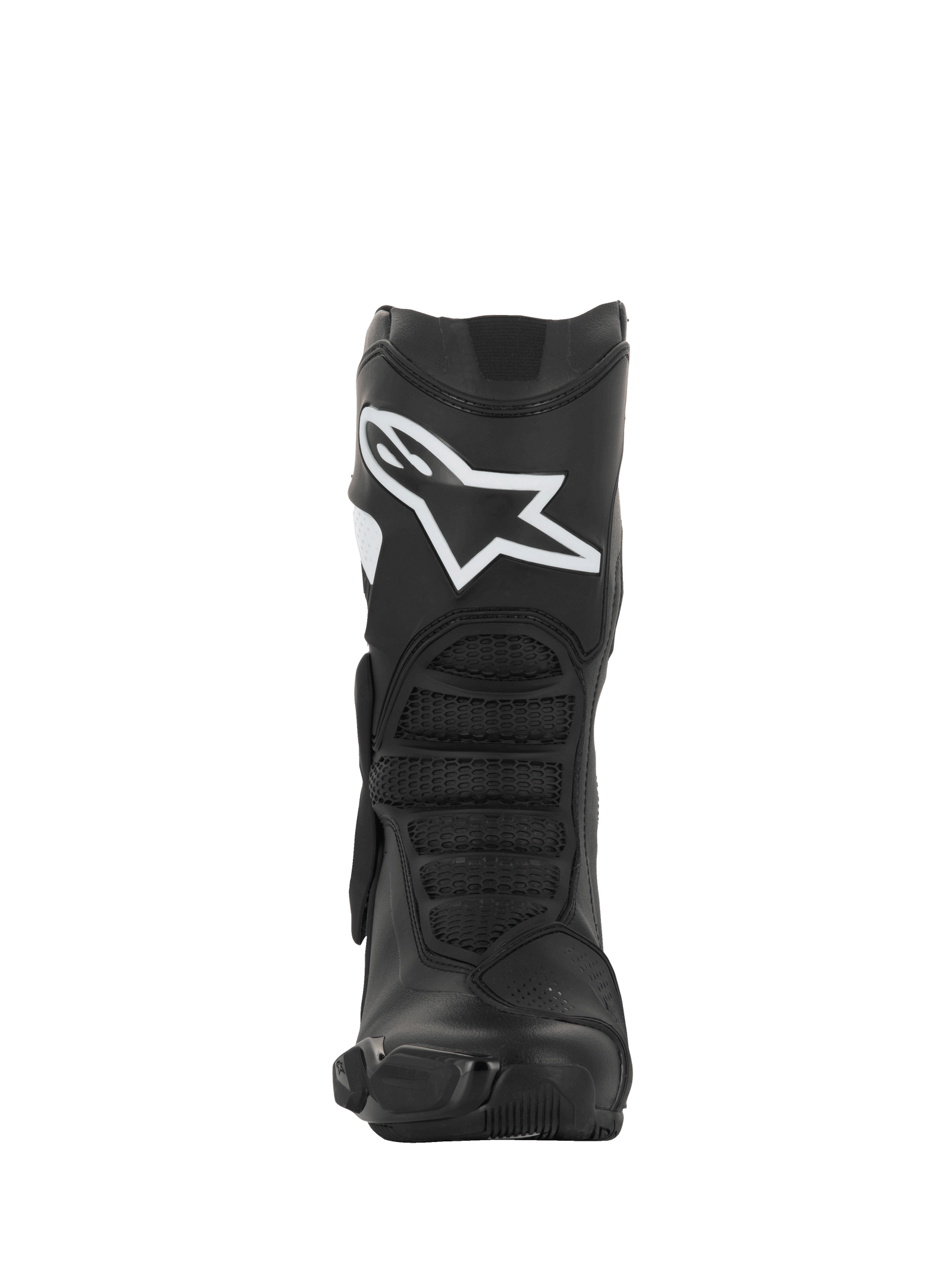 Woman Stella SMX-6 V3 Botas