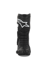 Botas Stella SMX-6 V3 Para Mulher