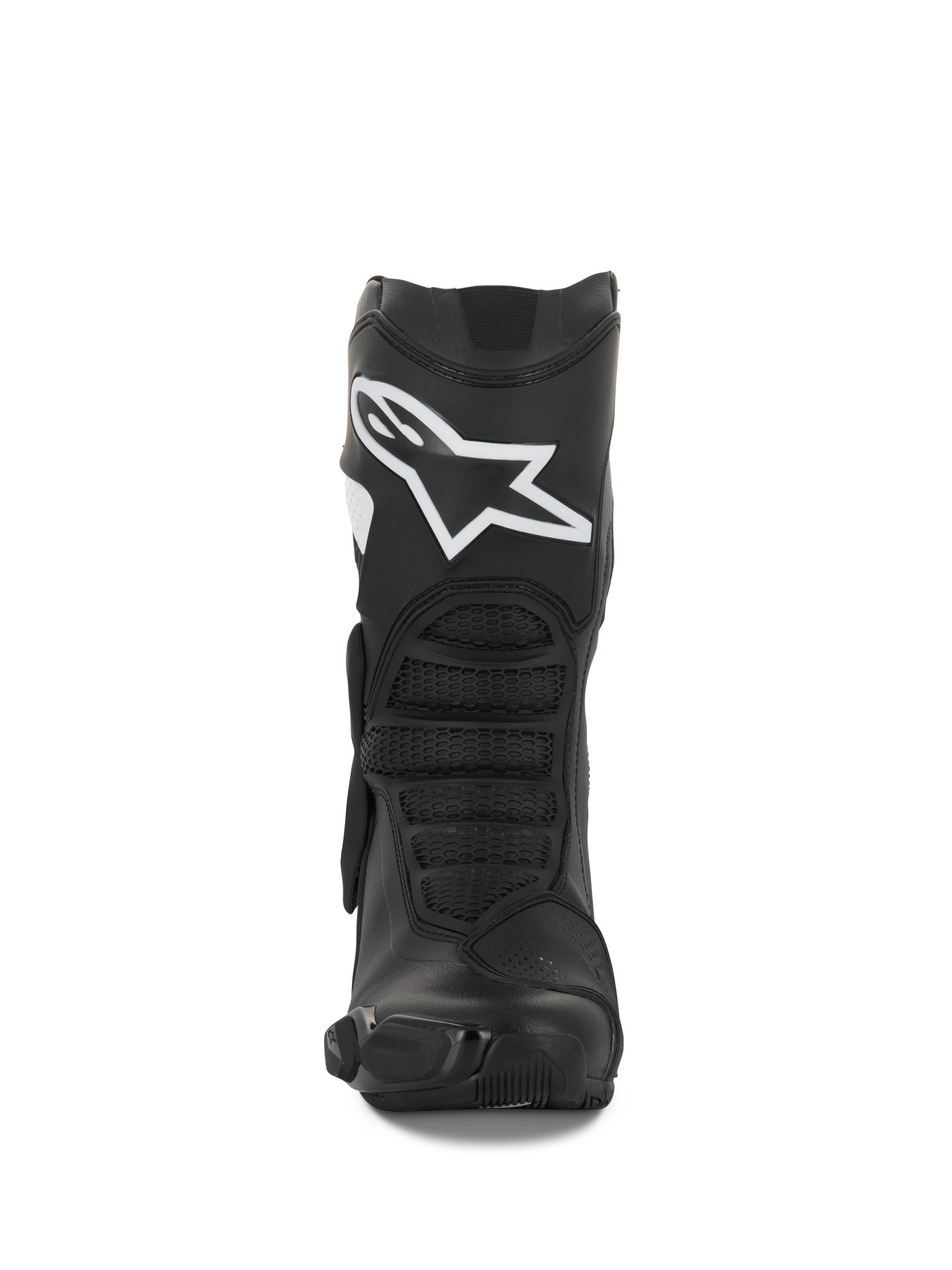Botas Stella SMX-6 V3 Para Mulher