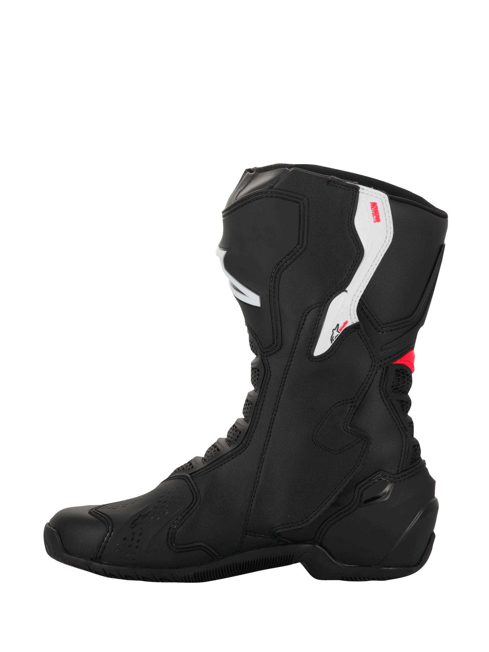 Woman Stella SMX-6 V3 Botas