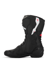 Botas Stella SMX-6 V3 Para Mulher