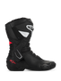 Stella SMX-6 V3 Boots