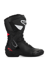Botas Stella SMX-6 V3 Para Mulher