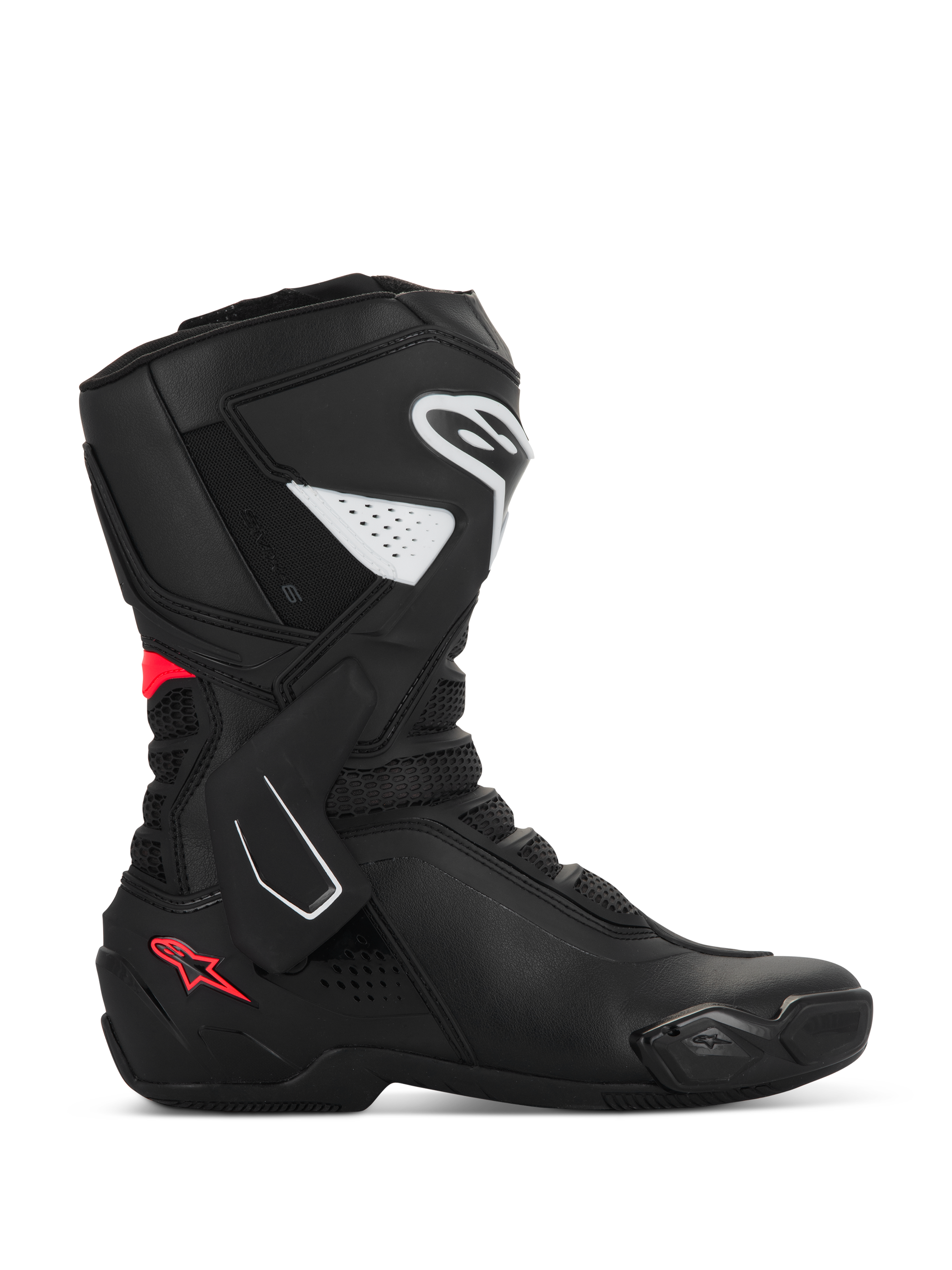 Botas Stella SMX-6 V3 Para Mulher