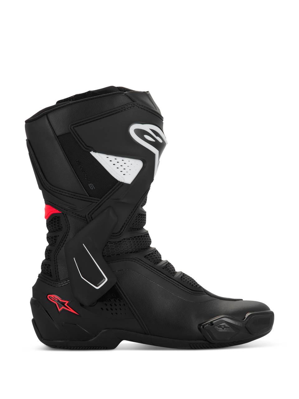 Stella SMX-6 V3 Boots