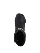 Botas Stella SMX-6 V3 Para Mulher