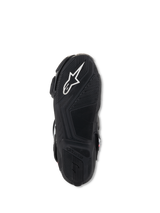 Botas Stella SMX-6 V3 Para Mulher