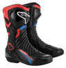 Honda SMX-6 V2 Botas