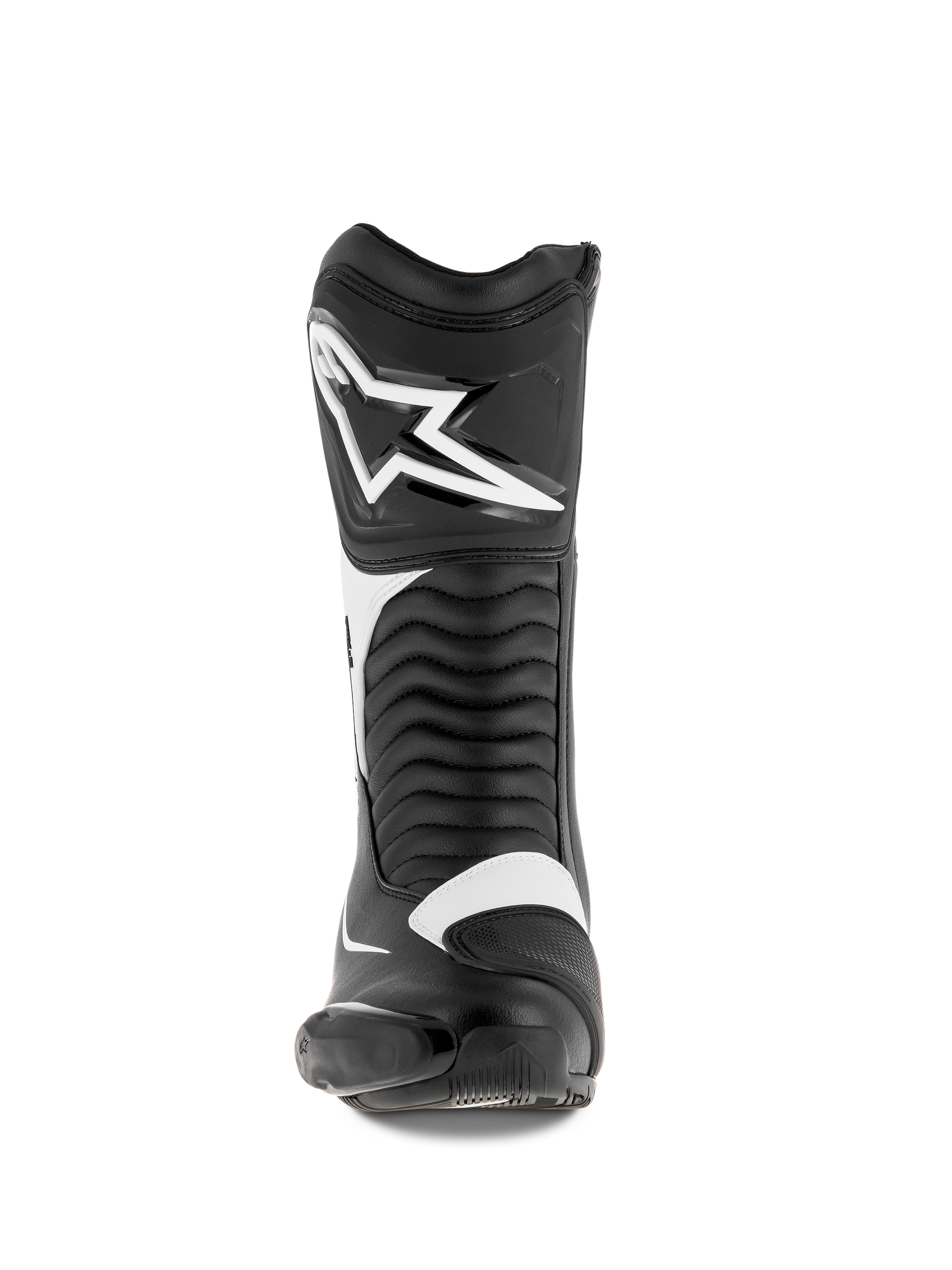 SMX S Boots
