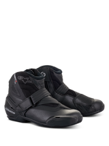 Botas SMX-1 R V2 Vented