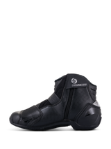 Botas SMX-1 R V2 Vented