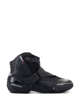 Botas SMX-1 R V2 Vented