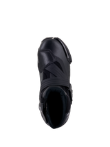 Botas SMX-1 R V2 Vented