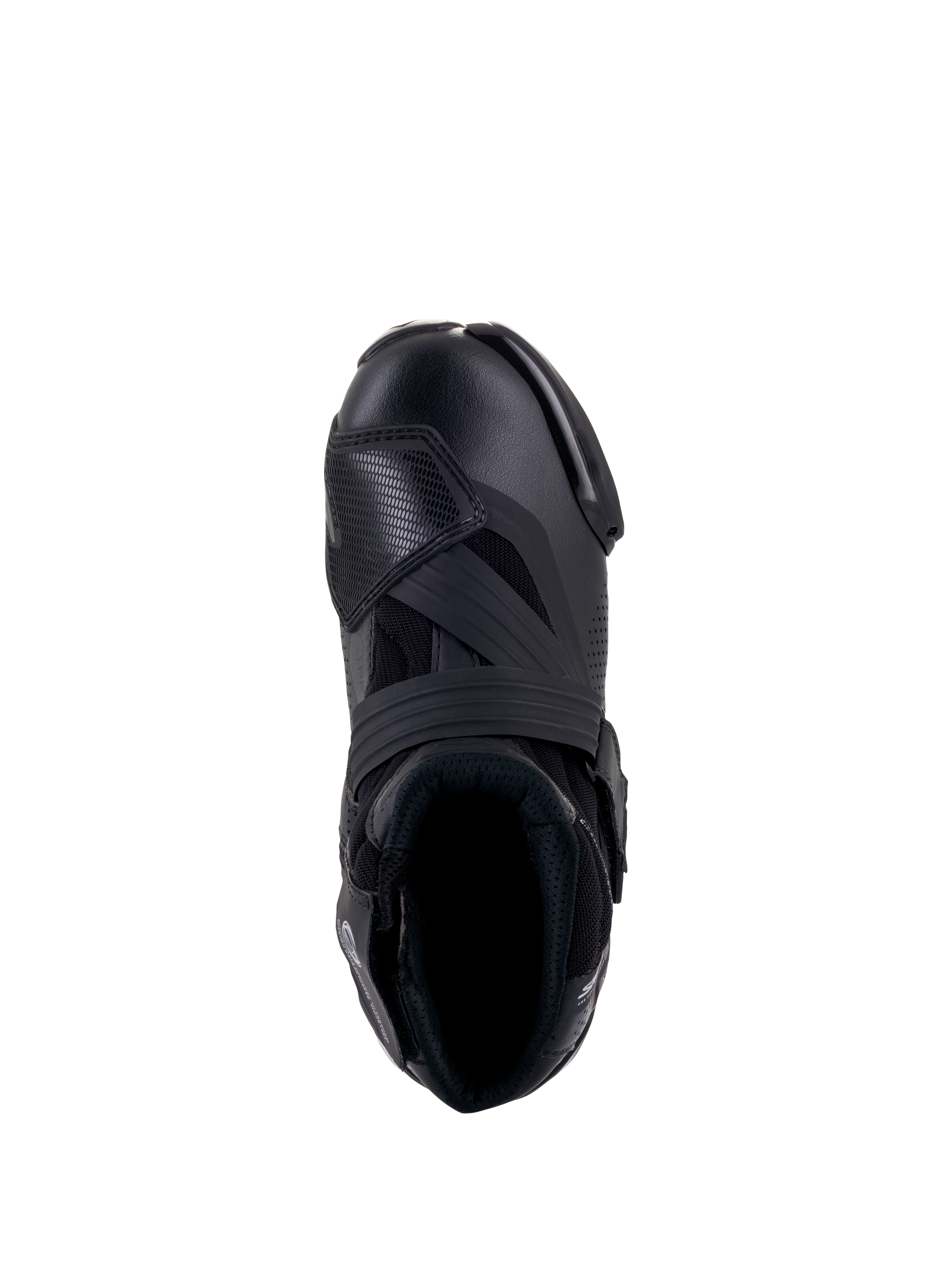 Botas SMX-1 R V2 Vented