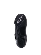 Botas SMX-1 R V2 Vented