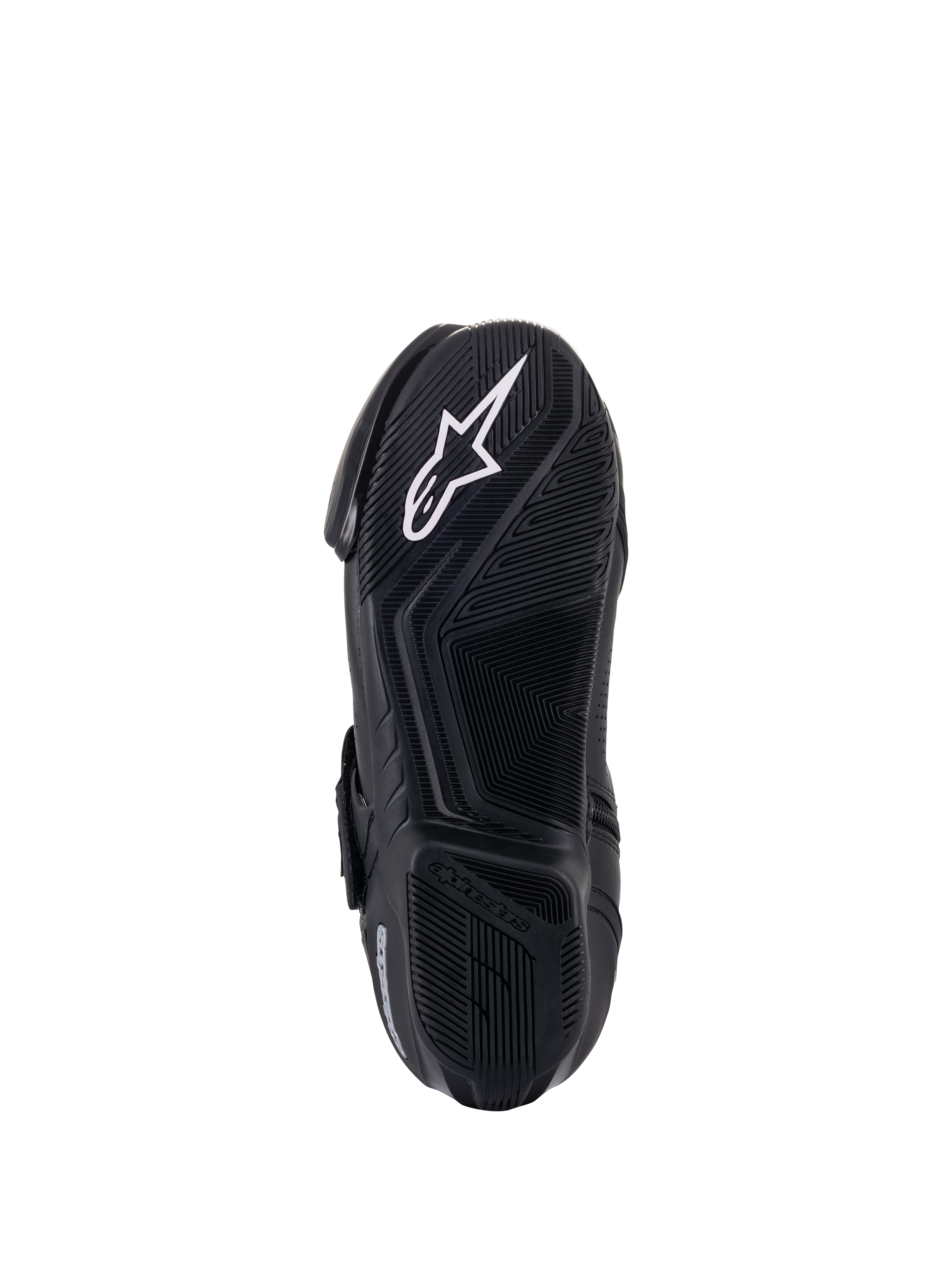 Botas SMX-1 R V2 Vented