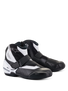 SMX-1 R V2 Vented Boots