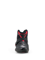 SMX-1 R V2 Vented Boots