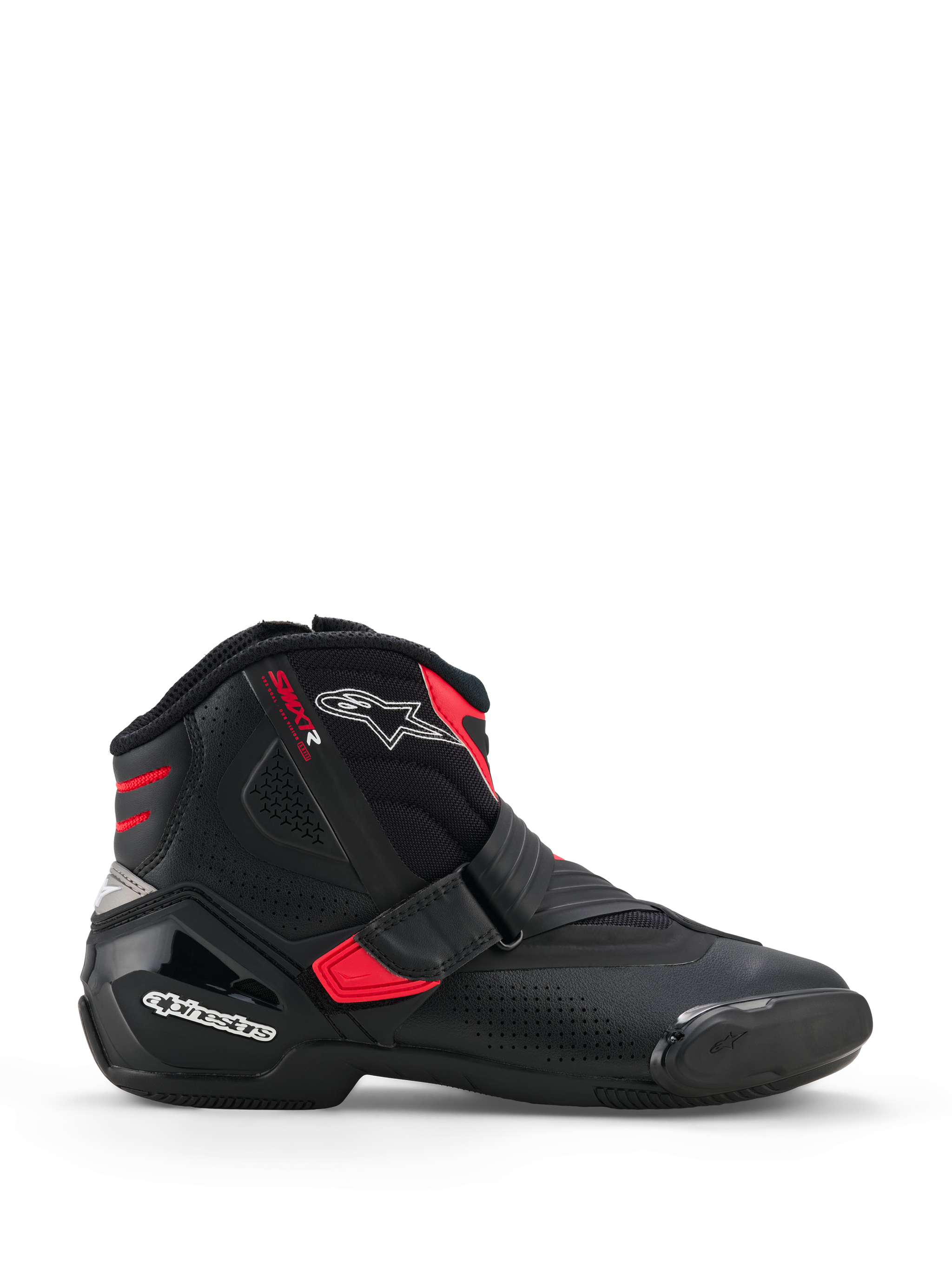 SMX-1 R V2 Vented Boots